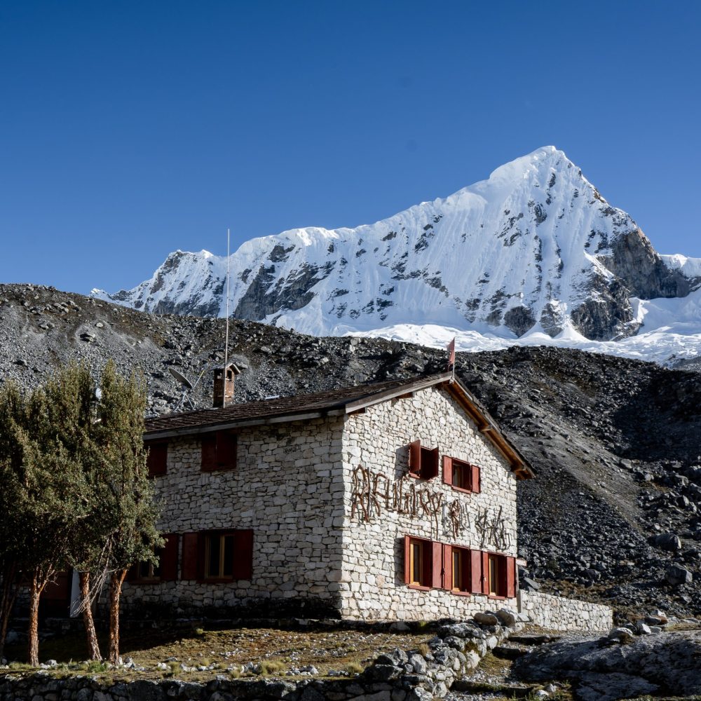 _DSC0973 copia